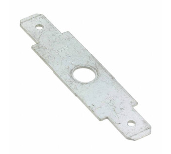 60920-4 Image.