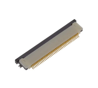 62684-40110E9ALF Image.