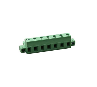 691340400007 Image.