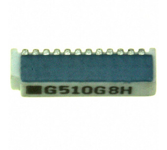 75324G510GTR Image.