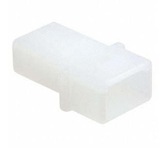 794012-1 Image.