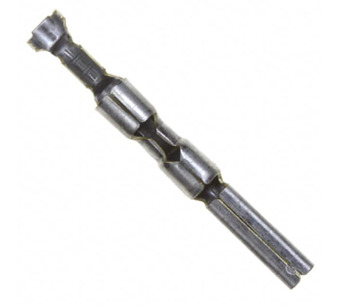 794225-1 Image.