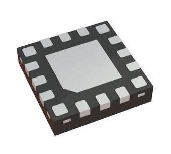 SI4709-C-GM Image.
