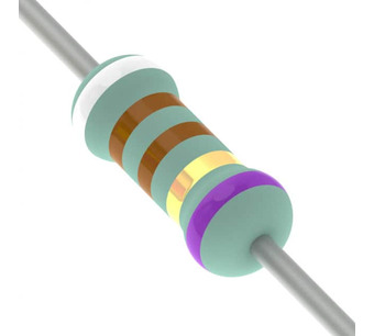 PNP3WVJT-73-910R Image.