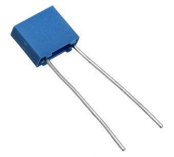 B32529C0222K289 Image.