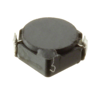 CDRH3D16NP-1R1NC Image.