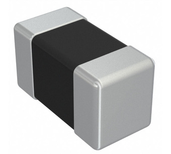 CIC05P121NC Image.