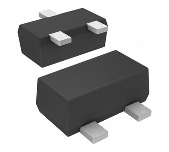 CMUD7000 TR Image.