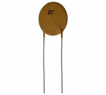 D103Z25Z5VF63L6R Image.