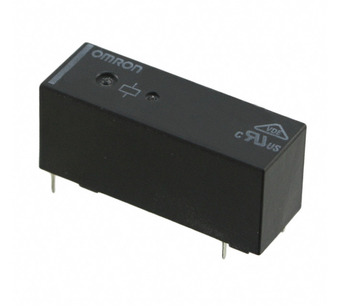 G6RL-14-SR-ASI-SP DC12 Image.