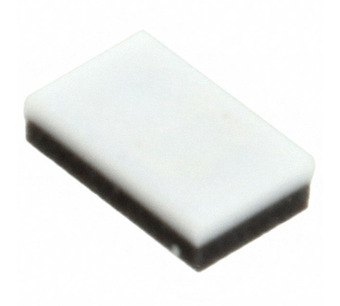 LXMS21NCNH-147 Image.