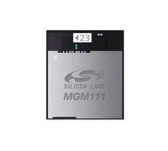 MGM111E256V2 Image.