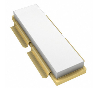 MMRF1314GSR5 Image.