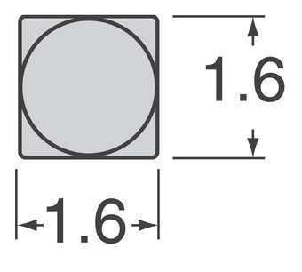 NFE61PT330B1H9L Image.