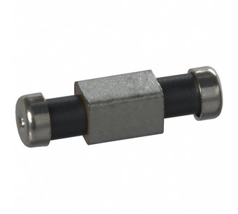 NFE61PT681B1H9L Image.