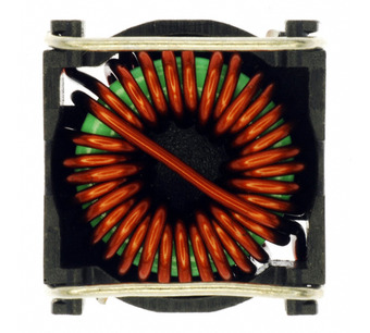 P0846SNL Image.