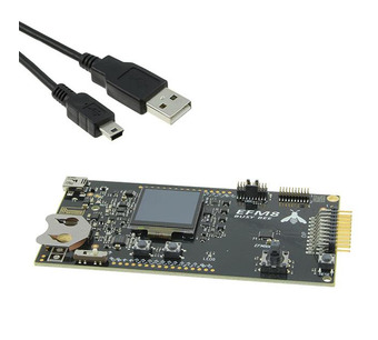 SLSTK2021A Image.