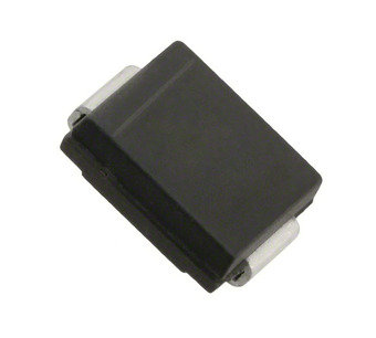 ES3C-13-F Image.