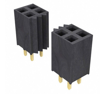 SSW-108-01-G-D Image.