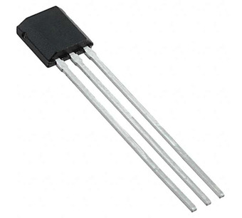 TLE4998C4HALA1 Image.