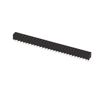 A3D-62DA-2DSE(71) Image.