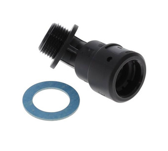 AAPA-12M20PB Image.