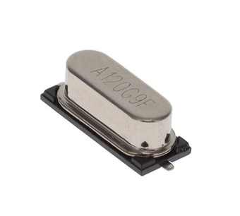 ABLS-12.000MHZ-30-A-4-H-T Image.