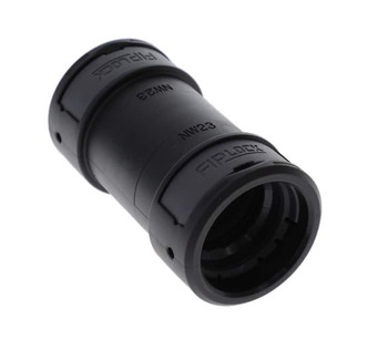 ACPA-23B Image.