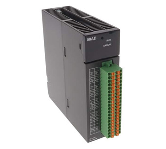 AH08AD-5A Image.
