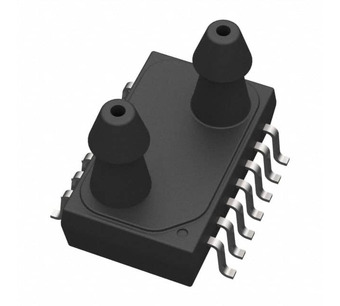 NPA-730B-005D Image.