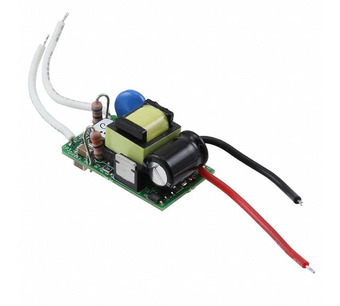 AP1694AEV11 Image.