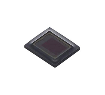 AR0147ATSC00XUEG5-DRBR Image.