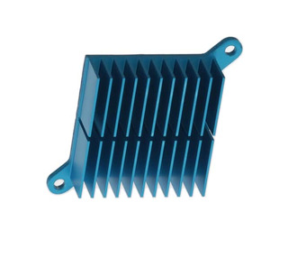 ATS-01C-188-C2-R0 Image.
