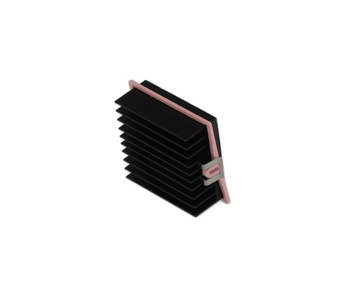 ATS-X53330K-C1-R0 Image.