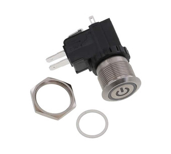 AVH19MSFE1B241604 Image.