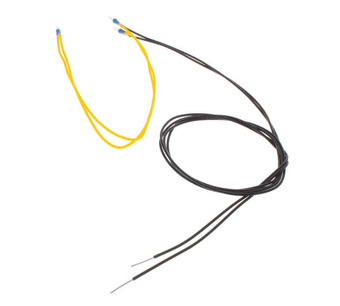B59300M1150A070 Image.