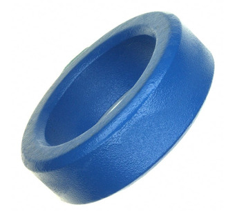 B64290L0040X830 Image.