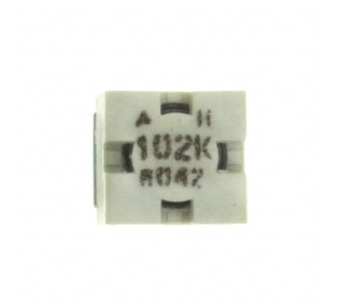 B82442H1102K000 Image.