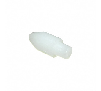 BST012A Image.