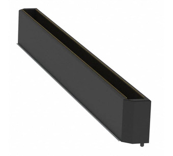 BTE-120-03-F-D-A Image.