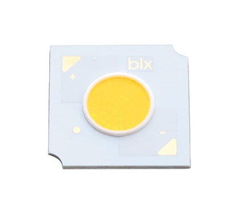 BXRH-40E3000-D-83 Image.