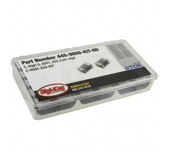 C-HQ01-E24-KIT Image.