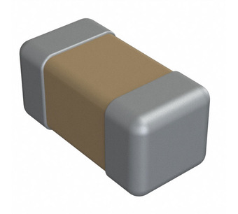 C06BL851X-1SN-X0T Image.