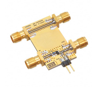 CA3509M4-EV23 Image.