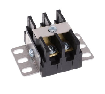 CDM-2 Image.