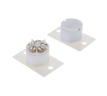 CE121 KIT Image.