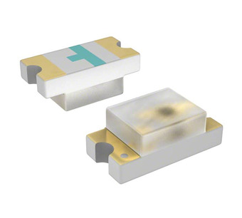 LG N971-KN-1 Image.