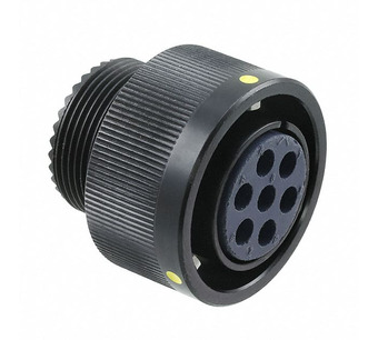 CIRHSE06T2015SCNF80M32V0 Image.