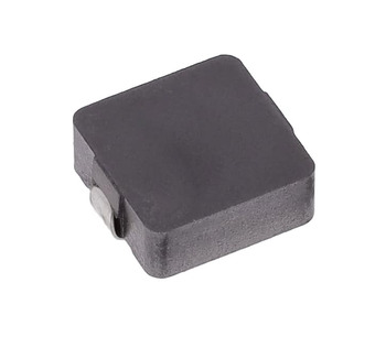 CMLE104T-1R0MS2R307 Image.