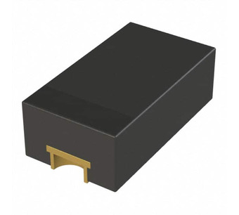CPDU5V0UT-HF Image.